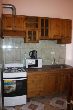 ALDAO